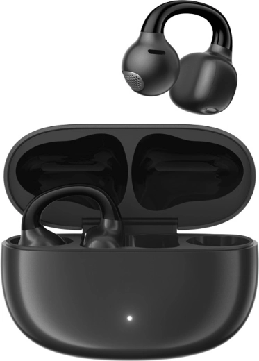 Stabiele Bluetooth 5.4, gamemodus en multipoint