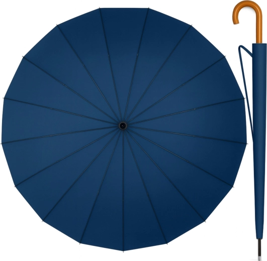 Snelle automatische opening