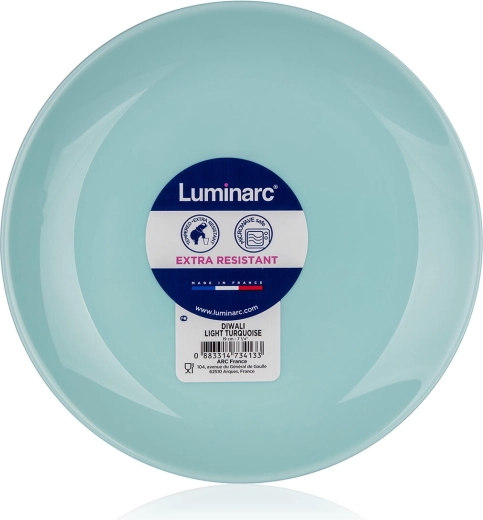 Gehard glas voor dagelijkse duurzaamheid