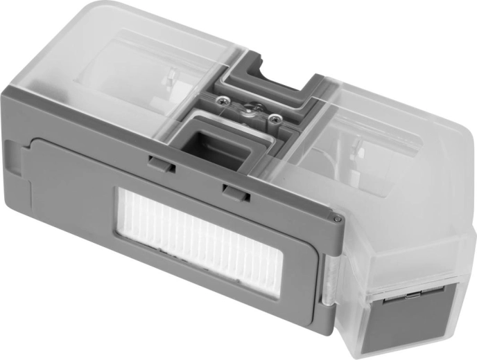 Stofreservoir voor robotstofzuiger Sencor SRV 9790BK