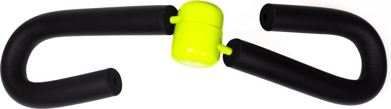 Duurzame stalen constructie