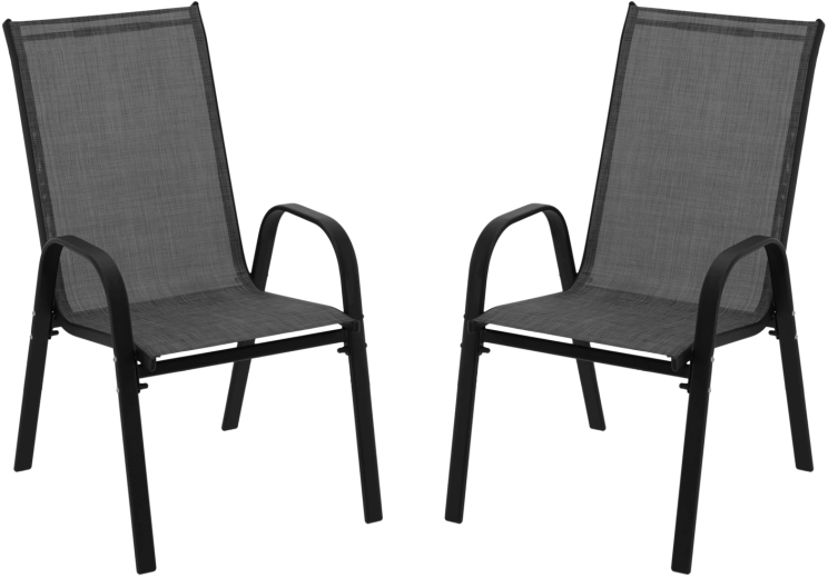 Ademend en sneldrogend textileen