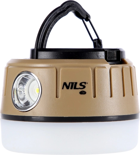 Compact, licht en robuust ontwerp met IPX4