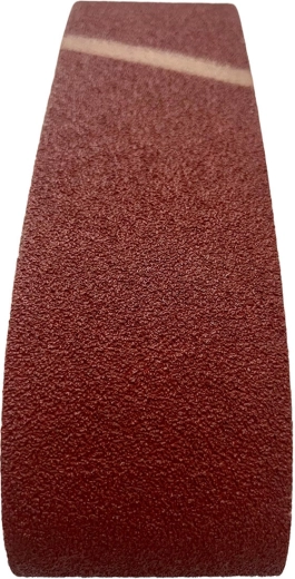 Stijve katoenen X-drager voor langere levensduur