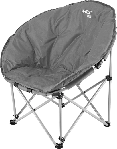 Stabiele stalen constructie