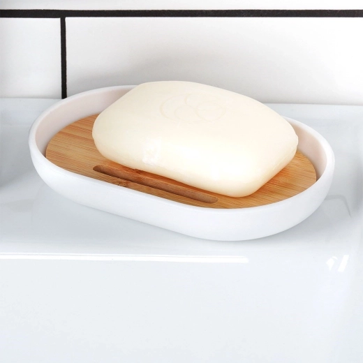 Praktische details voor dagelijks comfort