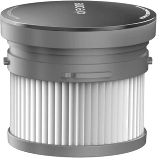 HEPA-filter voor stofzuigers Dreame V11, V11 SE en V12