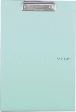 Schrijfbord Pastelini groen