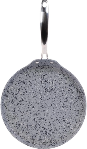 Lamart granieten pannenkoekenpan 28 cm