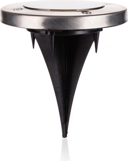 Duurzame uitvoering voor buiten