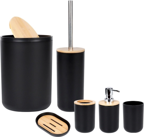 Uniform design en slimme organisatie