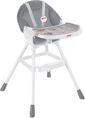 Dolu kinderstoel voor peuter 90 cm