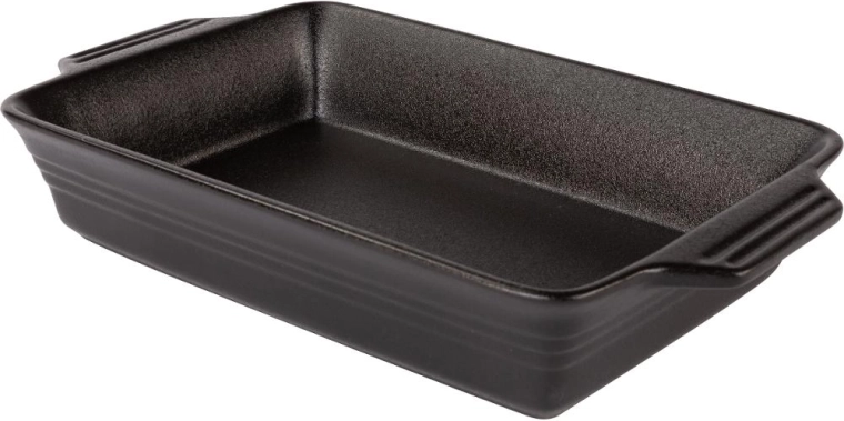Lamart rechthoekige ovenschaal Cera 2,5 l