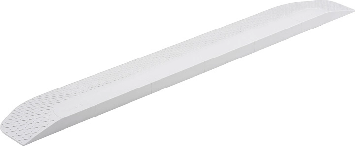 Modulaire verbreding per 10 cm