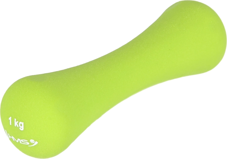 Duurzame stalen kern