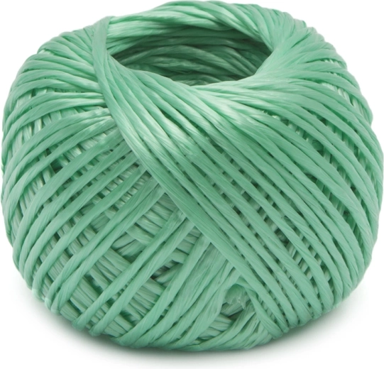 Compacte bol