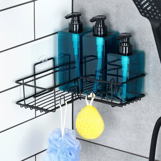 Stabiele en duurzame metalen constructie