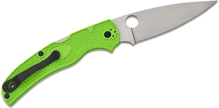 Uiterste corrosiebestendigheid met LC200N-staal