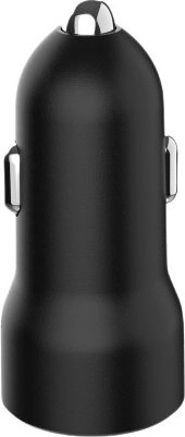 Compact en duurzaam ontwerp