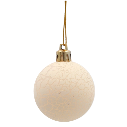 Onbreekbaar en licht