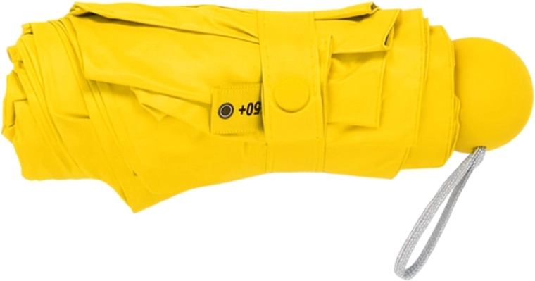 Comfortabel dragen en schoon opbergen