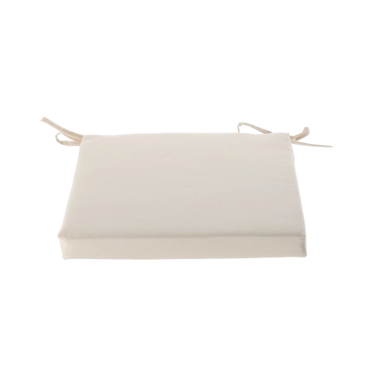 Duurzame en onderhoudsvriendelijke hoes