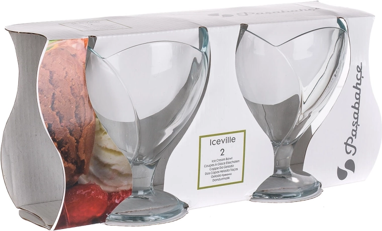 Praktische set van 2 stuks