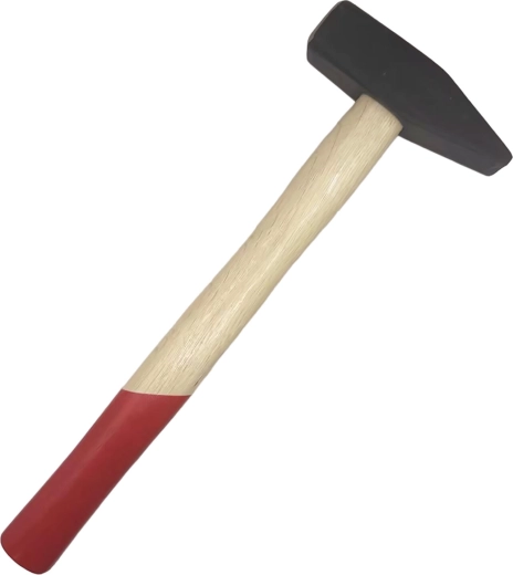 Bankhamer 800 g FSC