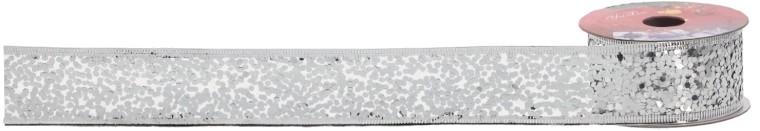 Draadverstevigde randen voor perfecte vorm