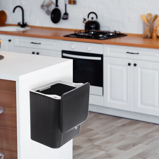 3 montagemethoden voor maximale flexibiliteit