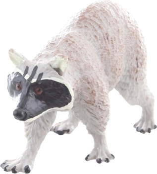 Ideaal formaat voor kinderhanden