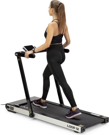 Inklapbare constructie en eenvoudig verplaatsen