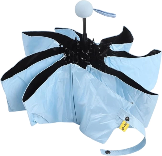 Comfortabel mee te nemen en eenvoudig te gebruiken