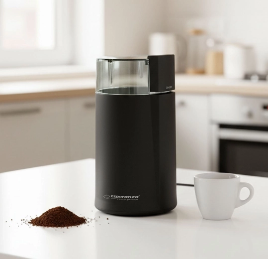 Vermogen van 160 W