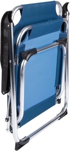 Lichte en draagbare constructie