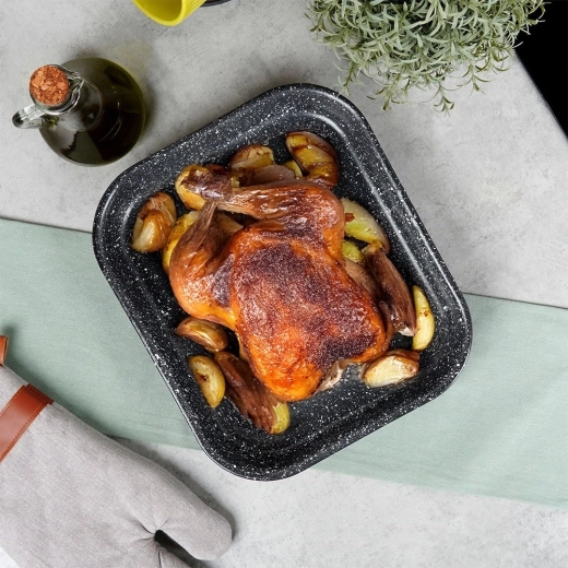 Ideale afmetingen voor veelzijdig gebruik