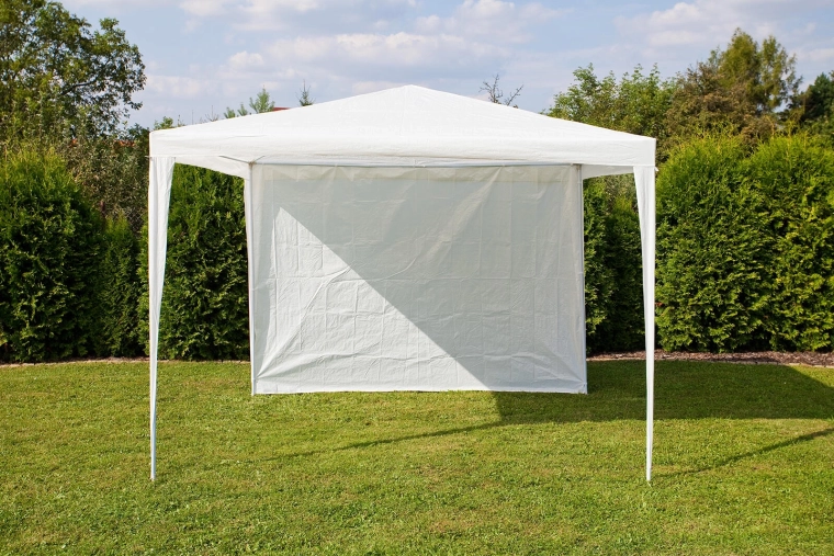 Bescherming en privacy zonder compromissen