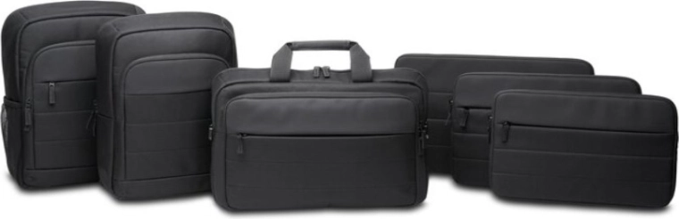 Duurzame productie van gerecyclede materialen