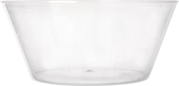 Praktische inhoud van 750 ml