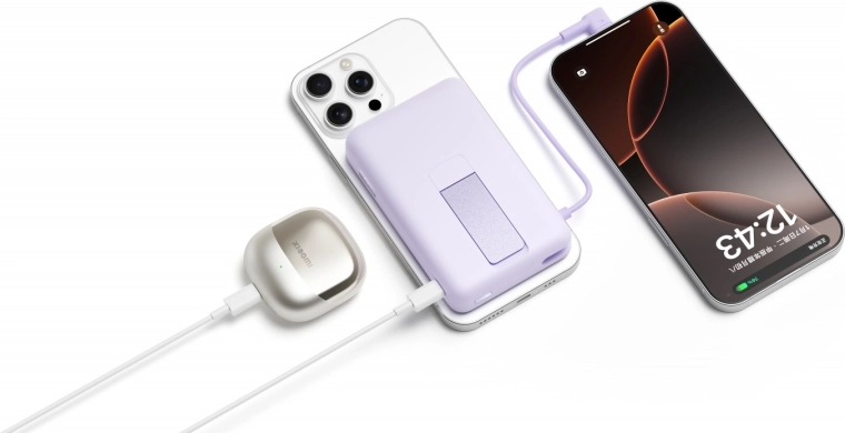 Tot drie apparaten tegelijk