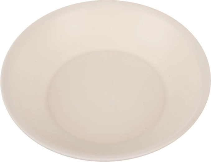 Ideaal voor soepen, pasta, salades en pap