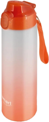 Sportfles Lamart Froze 700 ml groen