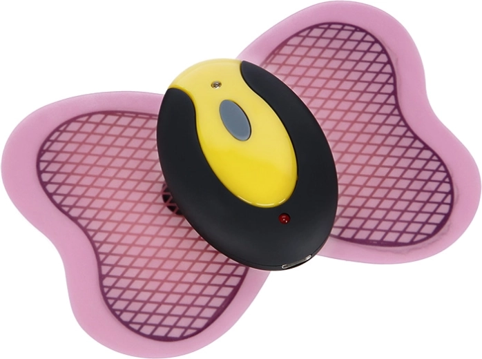 Compatibiliteit met de ABS Master-serie