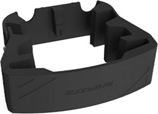 Siliconen propellerstabilisator voor DJI Mavic 3
