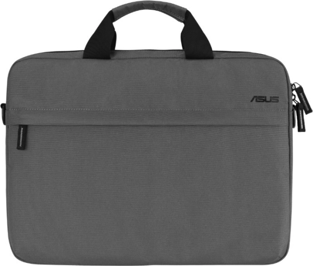 Asus AC1600 reistas voor laptop 16″, grijs