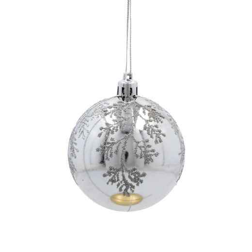 Universele zilveren kleur