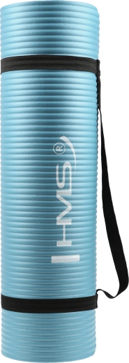 Antislip zekerheid en stabiliteit