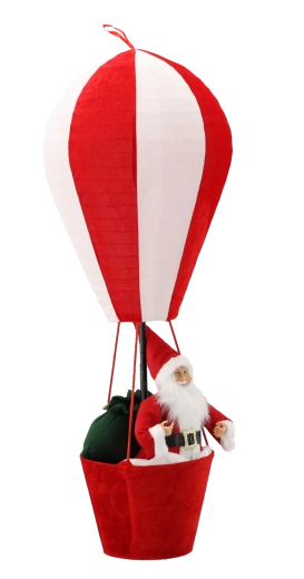 Hoogte 110 cm