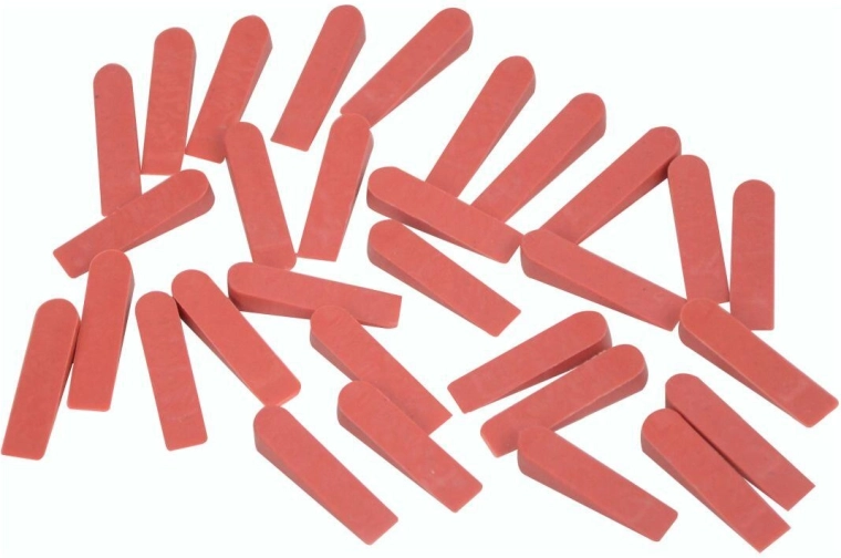 Sterk en duurzaam kunststof