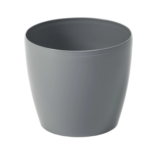 Universeel gebruik binnen en buiten